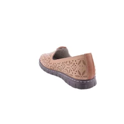 Sapato EVERCOM
