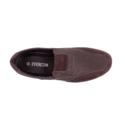 Sapato EVERCOM