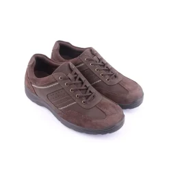 Sapato EVERCOM