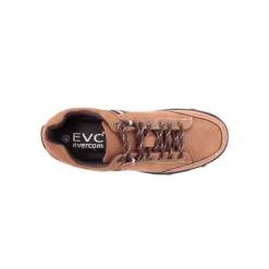 Sapato EVERCOM