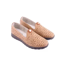 Sapato EVERCOM