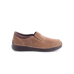 Sapato FLAJ