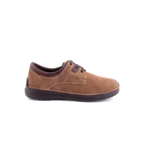 Sapato FLAJ