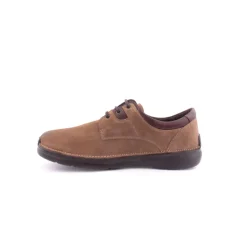 Sapato FLAJ
