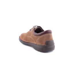 Sapato FLAJ