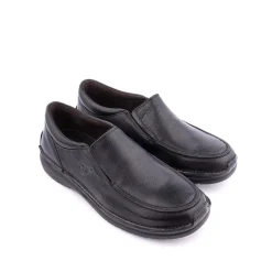 Sapato FLAJ