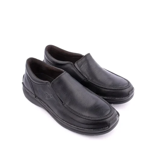 Sapato FLAJ