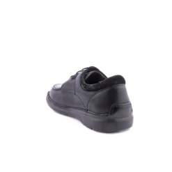 Sapato FLAJ