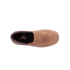 Sapato FLAJ