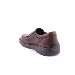 Sapato FLAJ