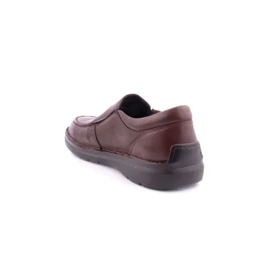 Sapato FLAJ