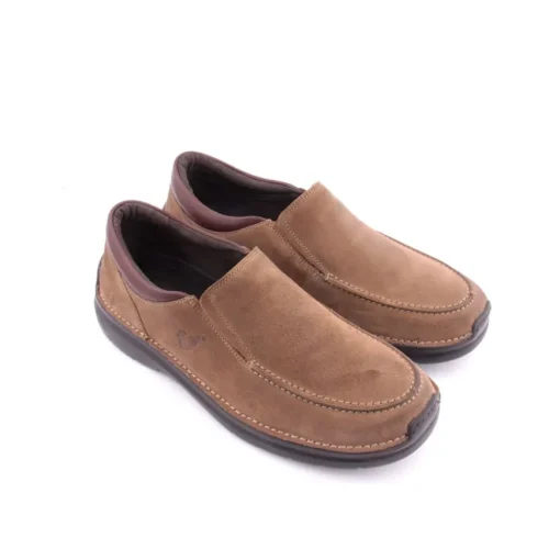 Sapato FLAJ