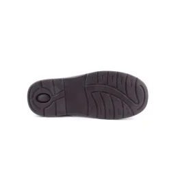 Sapato FLAJ