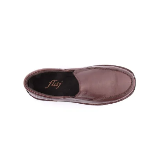 Sapato FLAJ