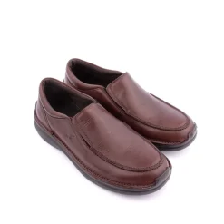 Sapato FLAJ