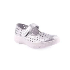 Sapato FLOSSY