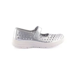 Sapato FLOSSY