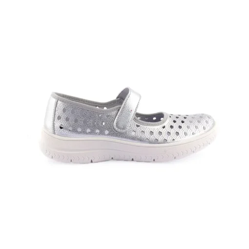 Sapato FLOSSY