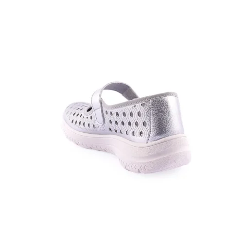 Sapato FLOSSY