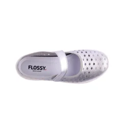 Sapato FLOSSY