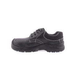 Sapato FOR WALK