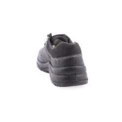Sapato FOR WALK