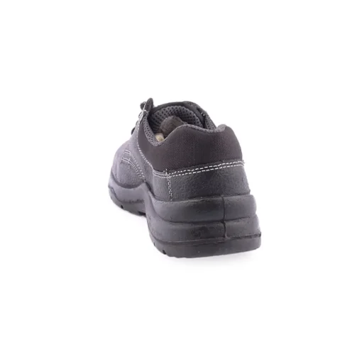 Sapato FOR WALK