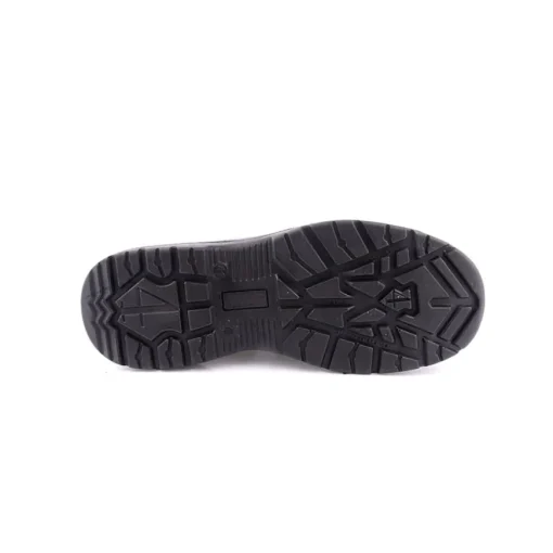 Sapato FOR WALK