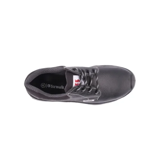 Sapato FOR WALK