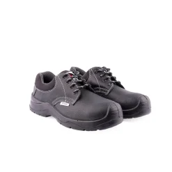 Sapato FOR WALK