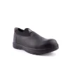 Sapato FORWALK