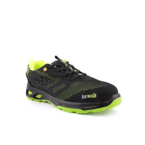 Sapato FORWALK