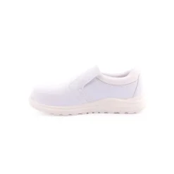 Sapato FORWALK