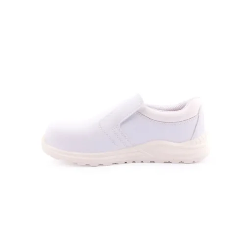 Sapato FORWALK
