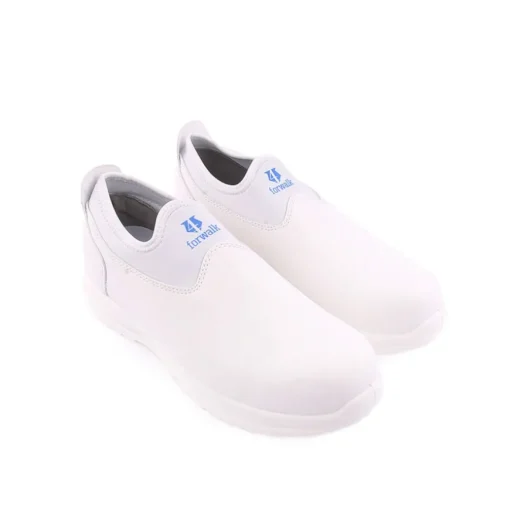 Sapato FORWALK
