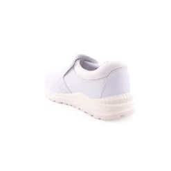 Sapato FORWALK