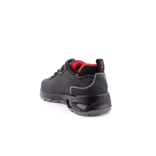 Sapato FORWALK