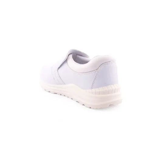 Sapato FORWALK