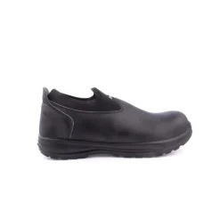 Sapato FORWALK