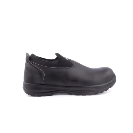 Sapato FORWALK