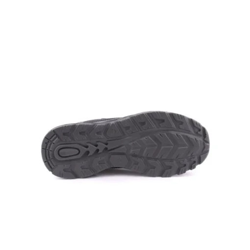 Sapato FORWALK