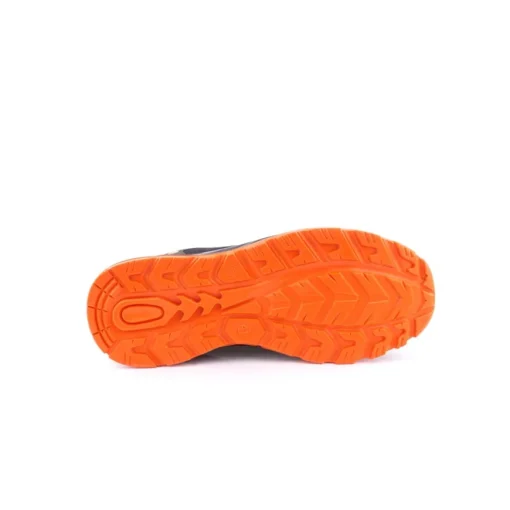 Sapato FORWALK