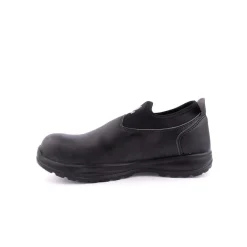 Sapato FORWALK