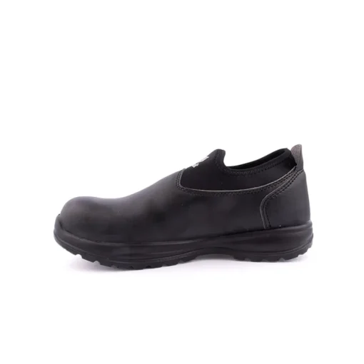 Sapato FORWALK
