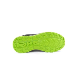Sapato FORWALK