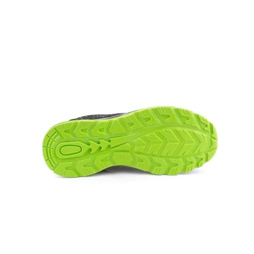 Sapato FORWALK
