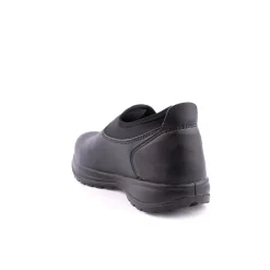 Sapato FORWALK