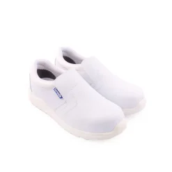 Sapato FORWALK
