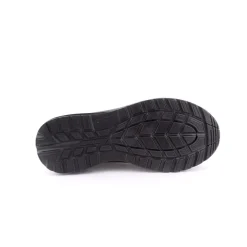 Sapato FORWALK