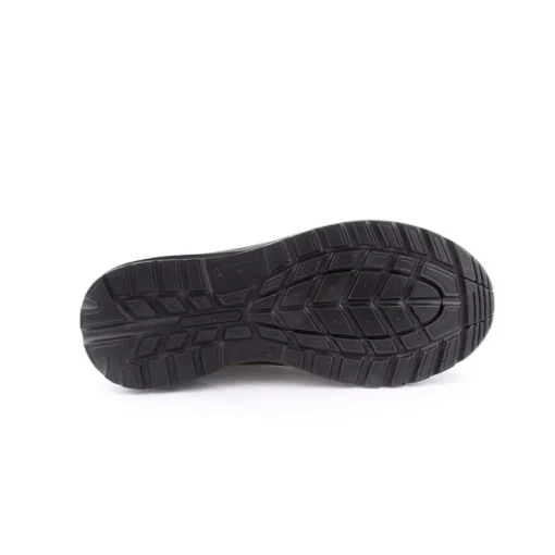 Sapato FORWALK